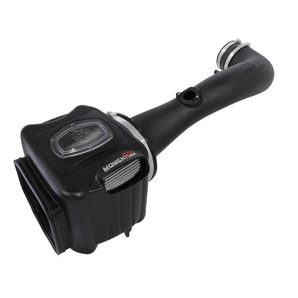 Afe Power 09-13 GM Silverado/Sierra V8 (GMT900) Momentum GT PRO DRY S Stage-2 Si Intake S 51-74103 - main